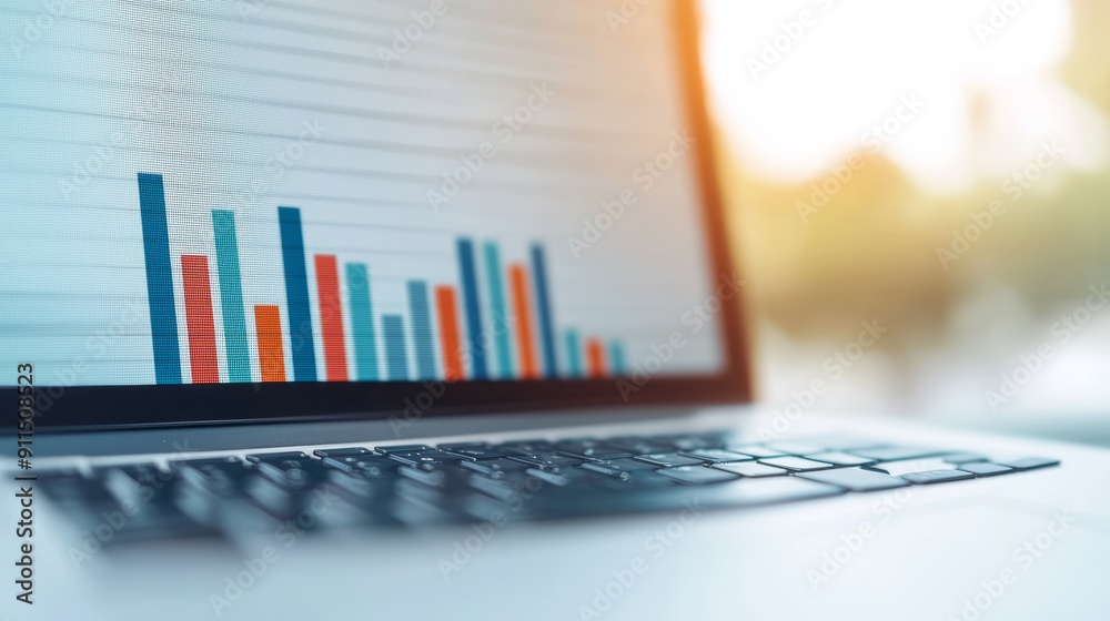 Comparison chart of SEO performance before and after optimization efforts Comparison chart of SEO performance before and after optimization efforts