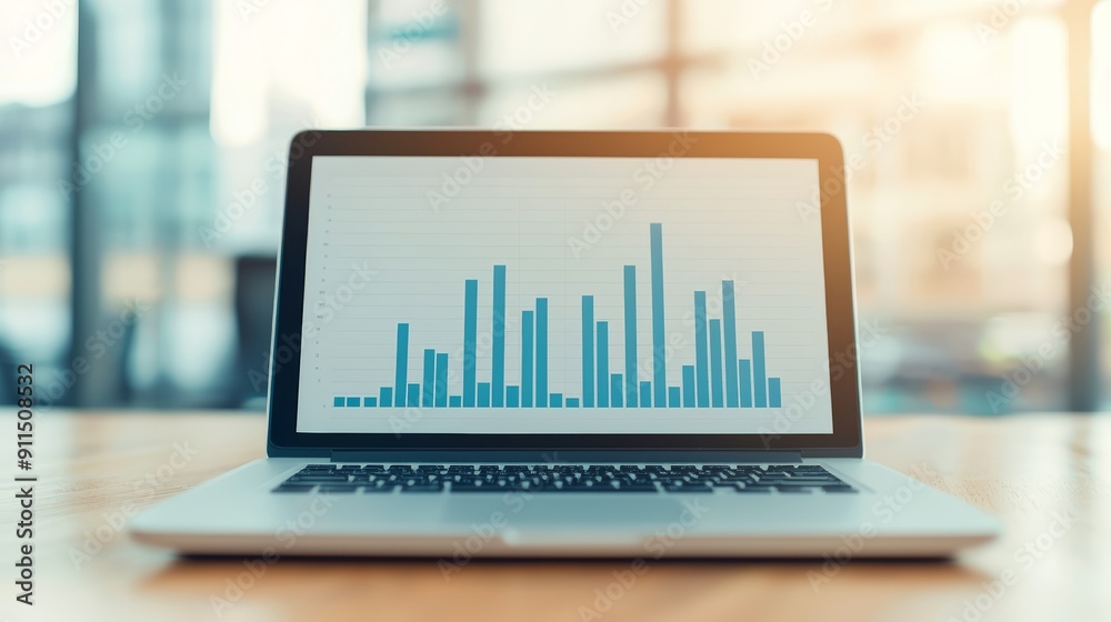 Comparison chart of SEO performance before and after optimization efforts Comparison chart of SEO performance before and after optimization efforts