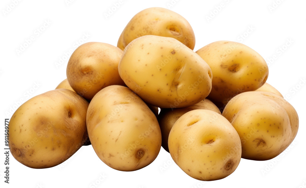 PNG Vegetable potato plant food. PNG Vegetable potato plant food.
