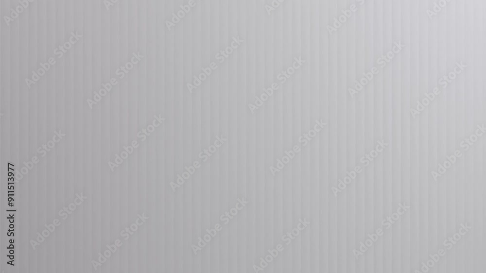 white stripes line animation white stripes line animation