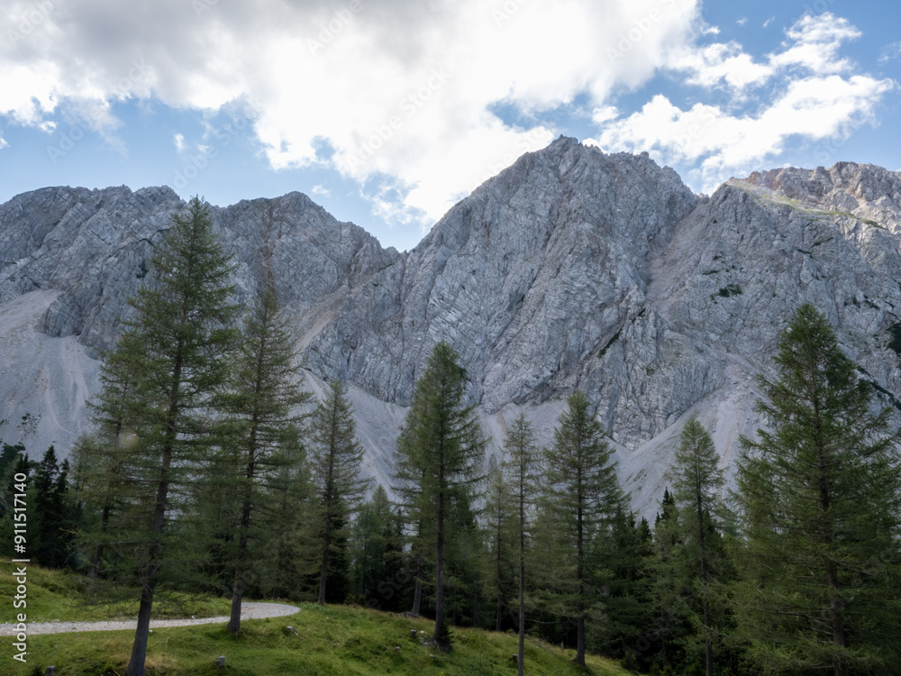 Kärnten Kärnten