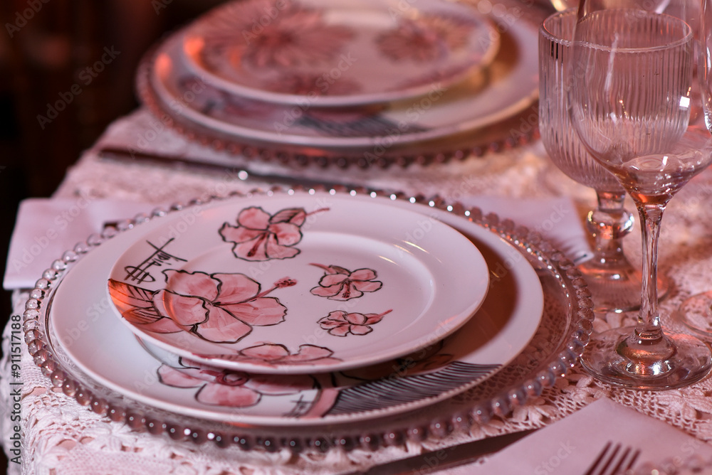 wedding table setting, table in a restaurant, table setting for a wedding reception, table set for a wedding reception, table setting wedding table setting, table in a restaurant, table setting for a wedding reception, table set for a wedding reception, table setting
