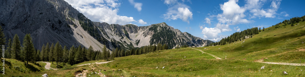 Kärnten Kärnten