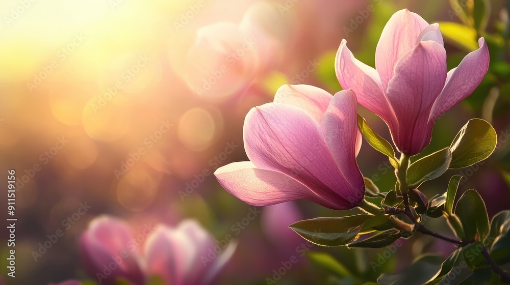 beauty flower blooming, nature background beauty flower blooming, nature background