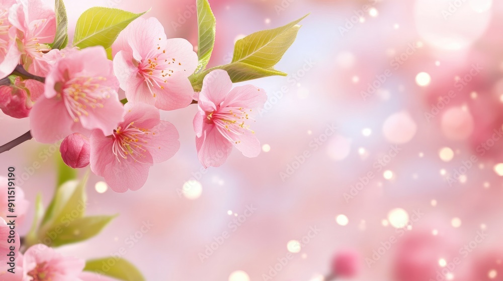 beauty flower blooming, nature background beauty flower blooming, nature background