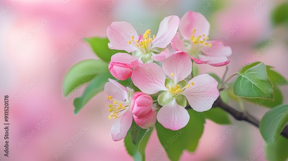 beauty flower blooming, nature background beauty flower blooming, nature background
