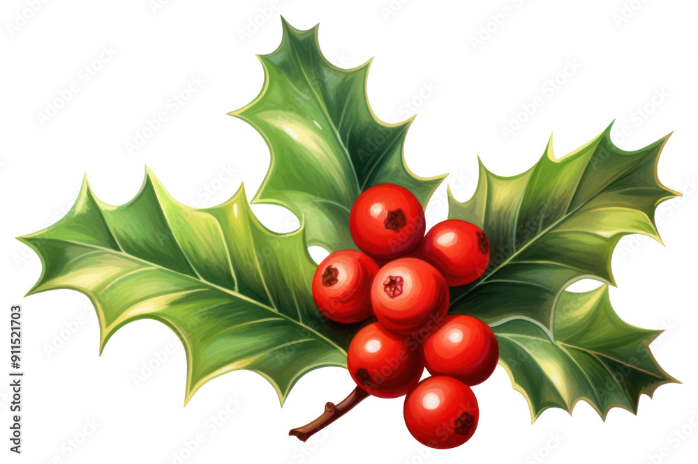 PNG Christmas holly plant leaf. PNG Christmas holly plant leaf.