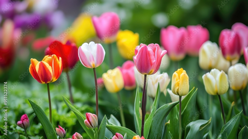 beauty flower blooming, nature background beauty flower blooming, nature background