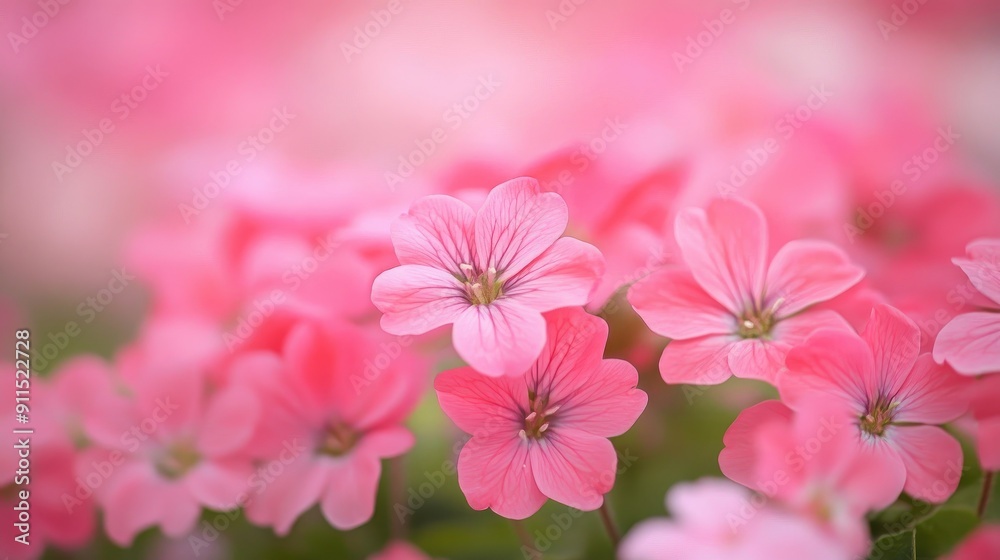 beauty flower blooming, nature background beauty flower blooming, nature background
