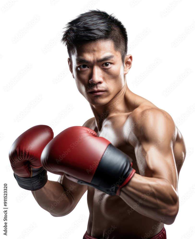 PNG Boxing exercising punching sports. PNG Boxing exercising punching sports.
