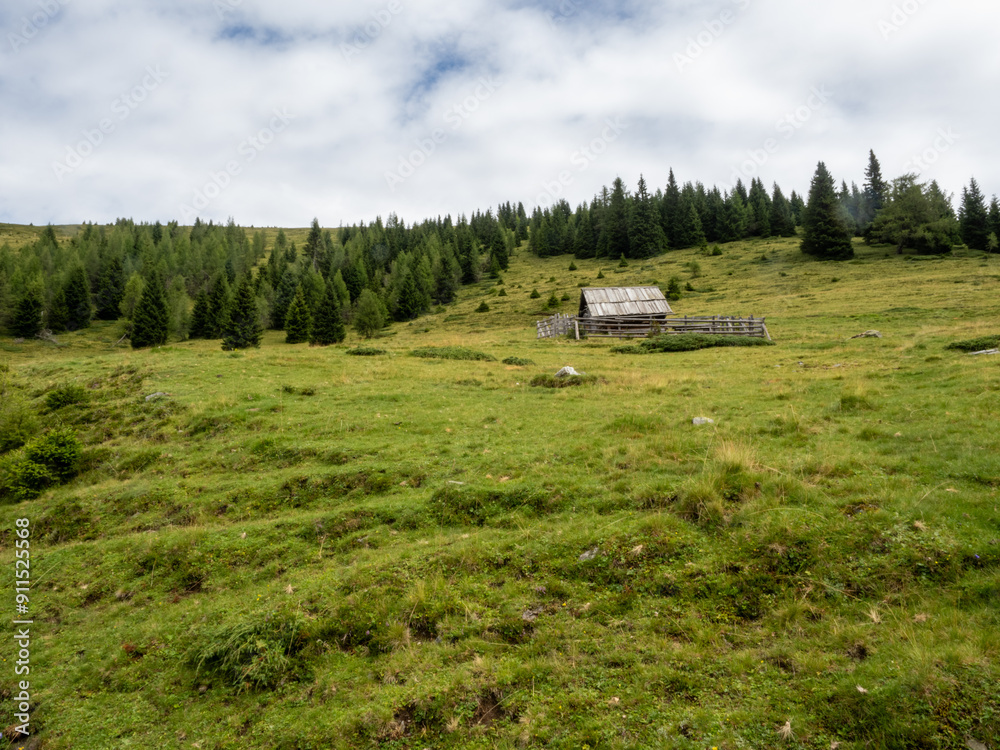 Kärnten Kärnten