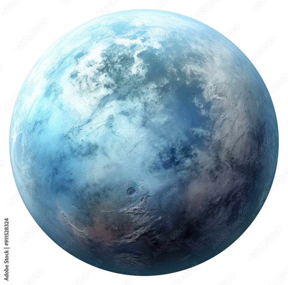 PNG Astronomy planet outdoors space. PNG Astronomy planet outdoors space.