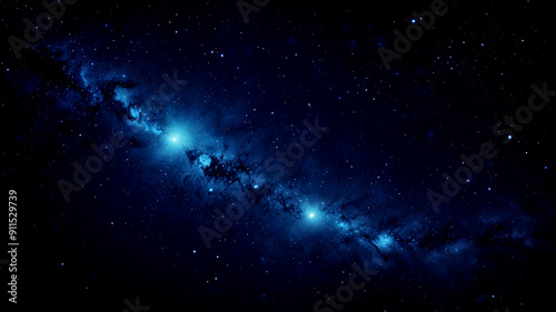 Pictures Space Background