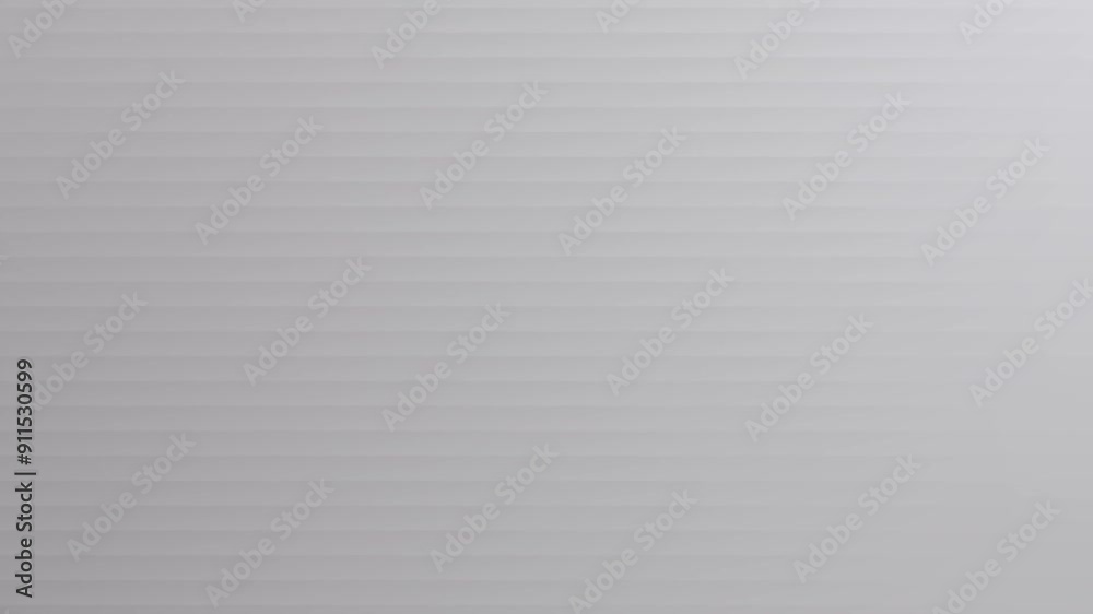 Diagonal White stripes animation 4K stock video, Wavy stripes animation Diagonal White stripes animation 4K stock video, Wavy stripes animation