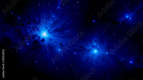 Pictures Space Background