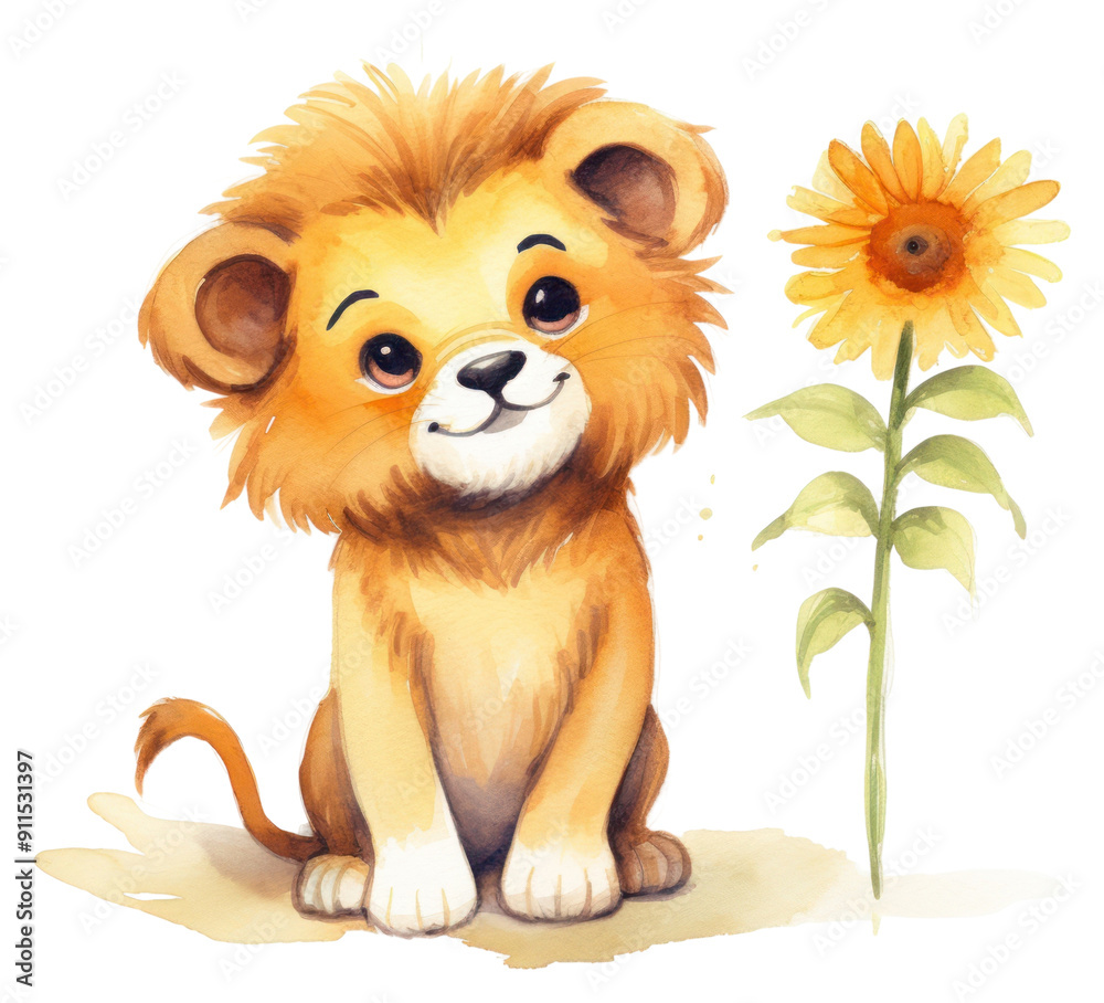 PNG Mammal animal flower plant. PNG Mammal animal flower plant.