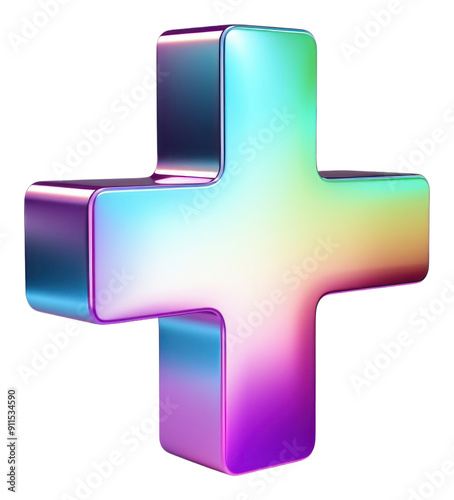 PNG Plus icon symbol cross white background.