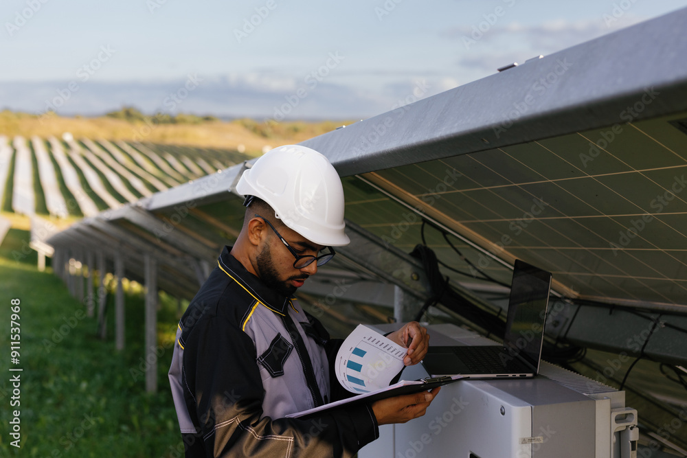 solar garden solar garden