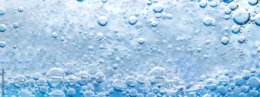Abstract blue and white water bubbles, perfect for a refreshing and clean design.
Abstract blue and white water bubbles, perfect for a refreshing and clean design.