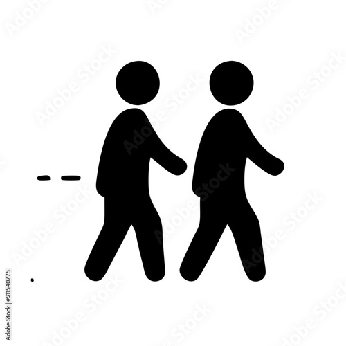 silhouette of a person