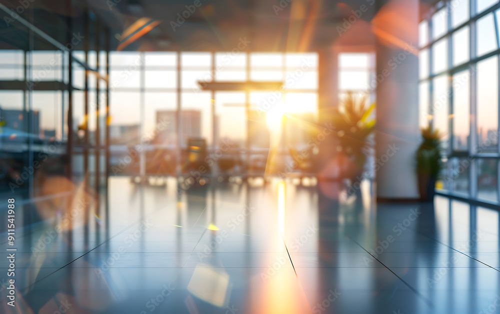 A blurred image of a modern office with a sunlight shining through the windows, creating a warm and bright atmosphere.
A blurred image of a modern office with a sunlight shining through the windows, creating a warm and bright atmosphere.