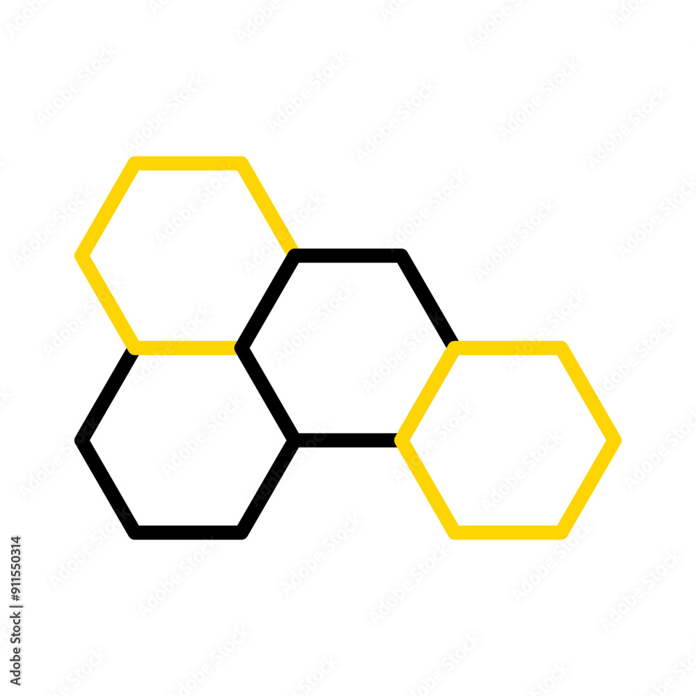 Honey Dual Tone Honey Dual Tone
