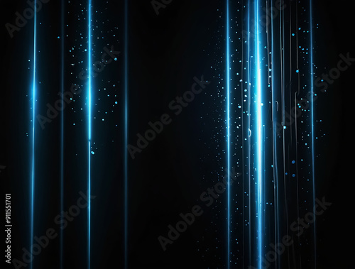 Pictures Space Background