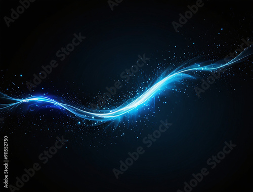 Pictures Space Background