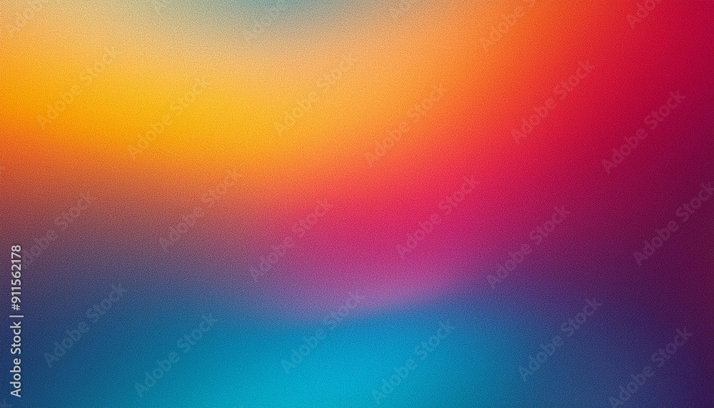 Abstract Gradient Blur Background. Vivid Transition from Cool Blue to Warm Orange, Fading into Soft Purple, Representing the Blend of Serenity and Energy in a Smooth, Dreamlike Color Spectrum Abstract Gradient Blur Background. Vivid Transition from Cool Blue to Warm Orange, Fading into Soft Purple, Representing the Blend of Serenity and Energy in a Smooth, Dreamlike Color Spectrum