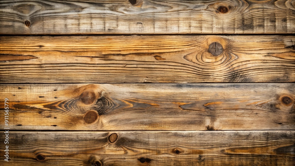 Warm Rustic Wood: A Natural Canvas for Country Charm Generative AI Warm Rustic Wood: A Natural Canvas for Country Charm Generative AI