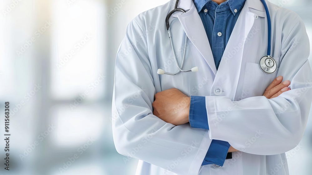 Clinic Consultation Clinic Consultation