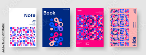 Abstract Banner Layout. Creative Poster Template. Geometric Business Presentation Design. Flyer. Brochure. Report. Book Cover. Background. Advertising. Portfolio. Leaflet. Journal. Catalog
