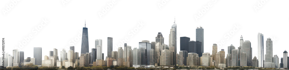 PNG Cityscape landscape architecture metropolis. PNG Cityscape landscape architecture metropolis.