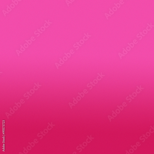 Red To Pink