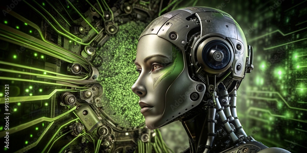 Picture background artificial intelligence Picture background artificial intelligence