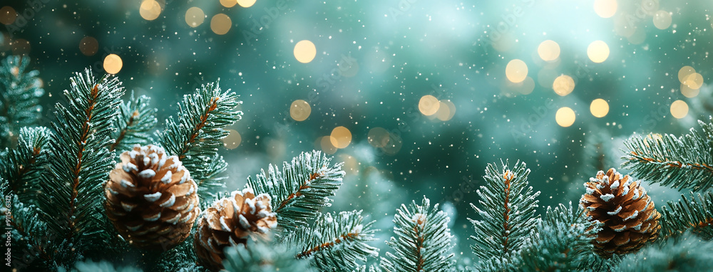 Bama christmas wallpaper for facebook