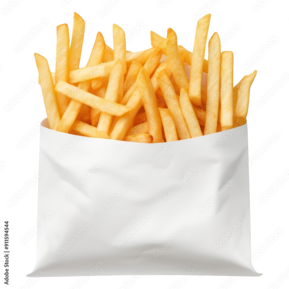 PNG Food white background condiment freshness. PNG Food white background condiment freshness.