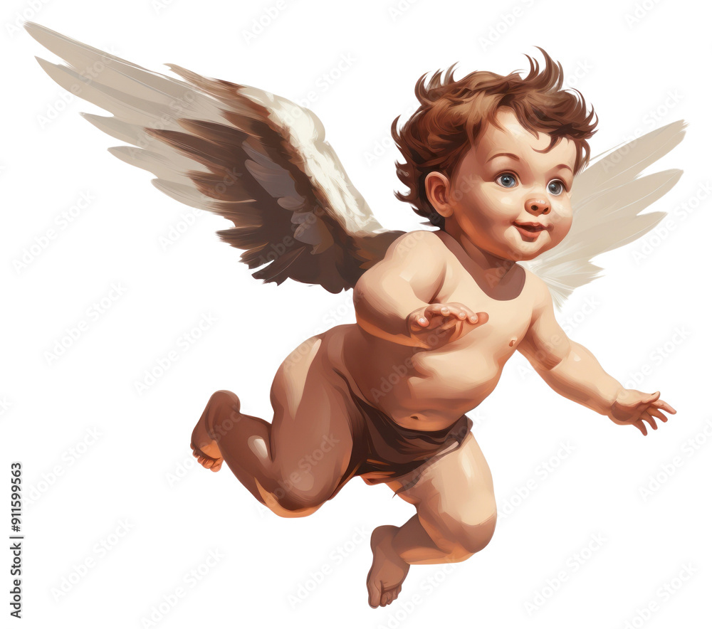 PNG Angel baby representation creativity. PNG Angel baby representation creativity.