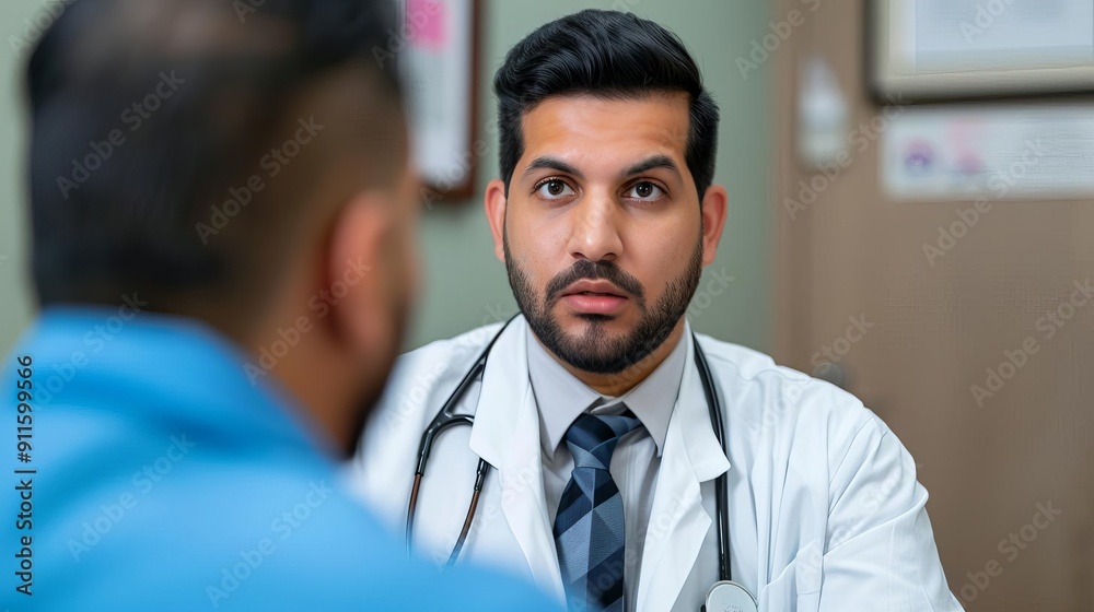 Clinic Consultation Clinic Consultation