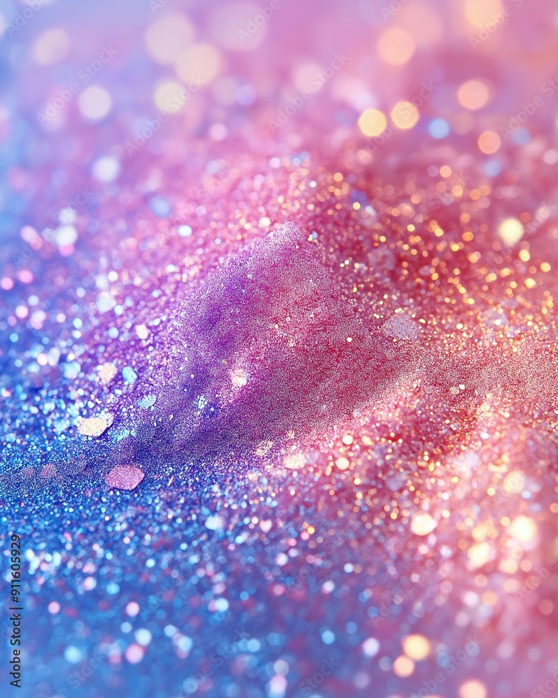 Beautiful images for your designs! Beautiful images for your designs!