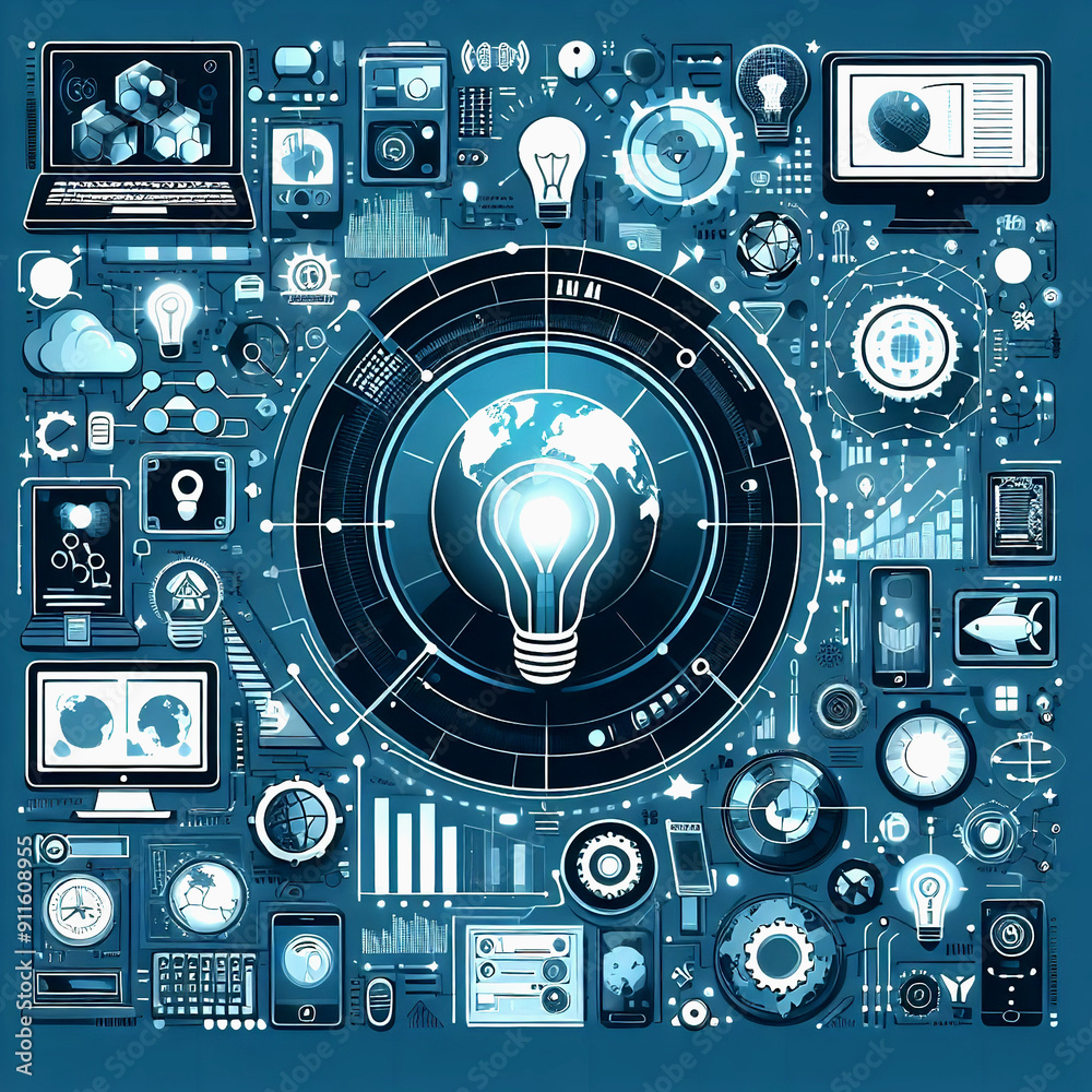 Achieving Business Growth Achieving Business Growth