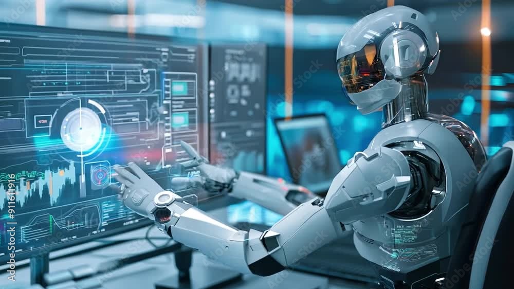 Technology of machines or robots Learning analytics identifies human technology. Technology of machines or robots Learning analytics identifies human technology.