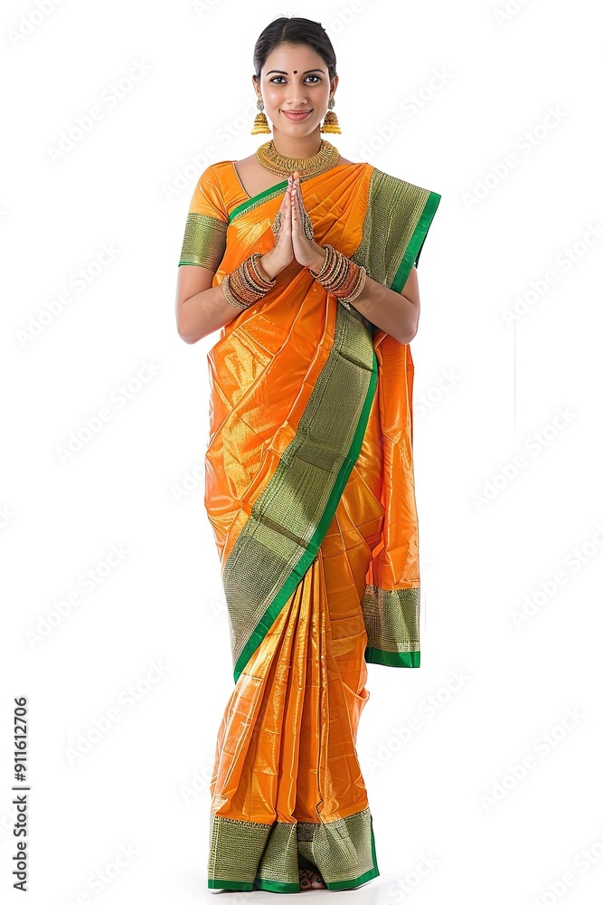 Ganesh Chaturthi Celebration of Vibrant Festivities, Devotion For Lord Ganesh Ganesh Chaturthi Celebration of Vibrant Festivities, Devotion For Lord Ganesh