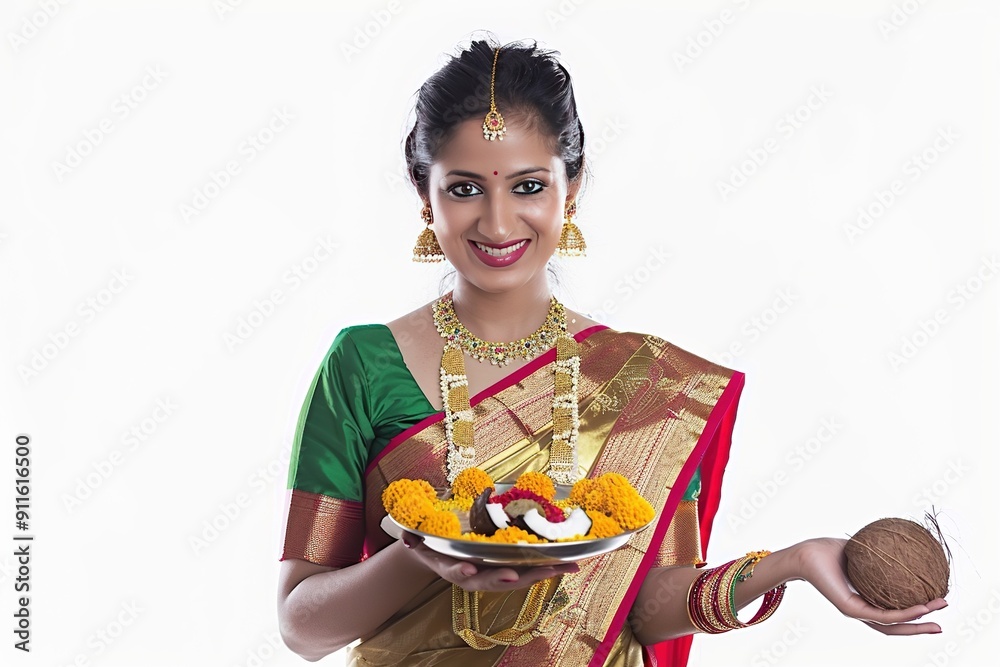 Ganesh Chaturthi Celebration of Vibrant Festivities, Devotion For Lord Ganesh Ganesh Chaturthi Celebration of Vibrant Festivities, Devotion For Lord Ganesh