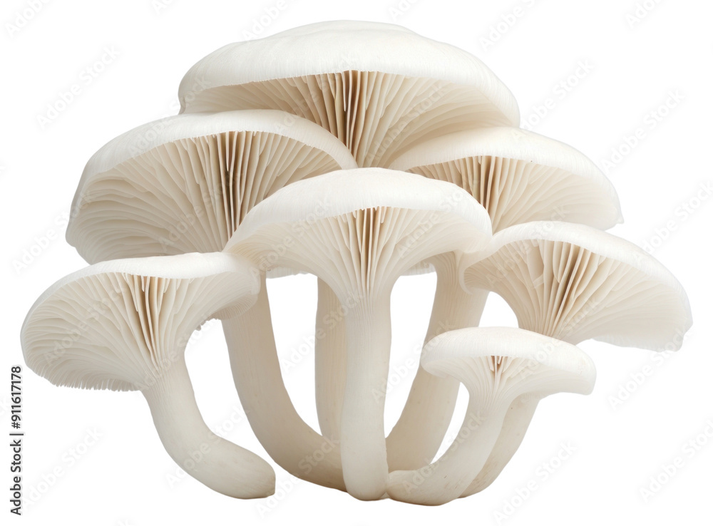 PNG Mushroom fungus plant agaricaceae. PNG Mushroom fungus plant agaricaceae.