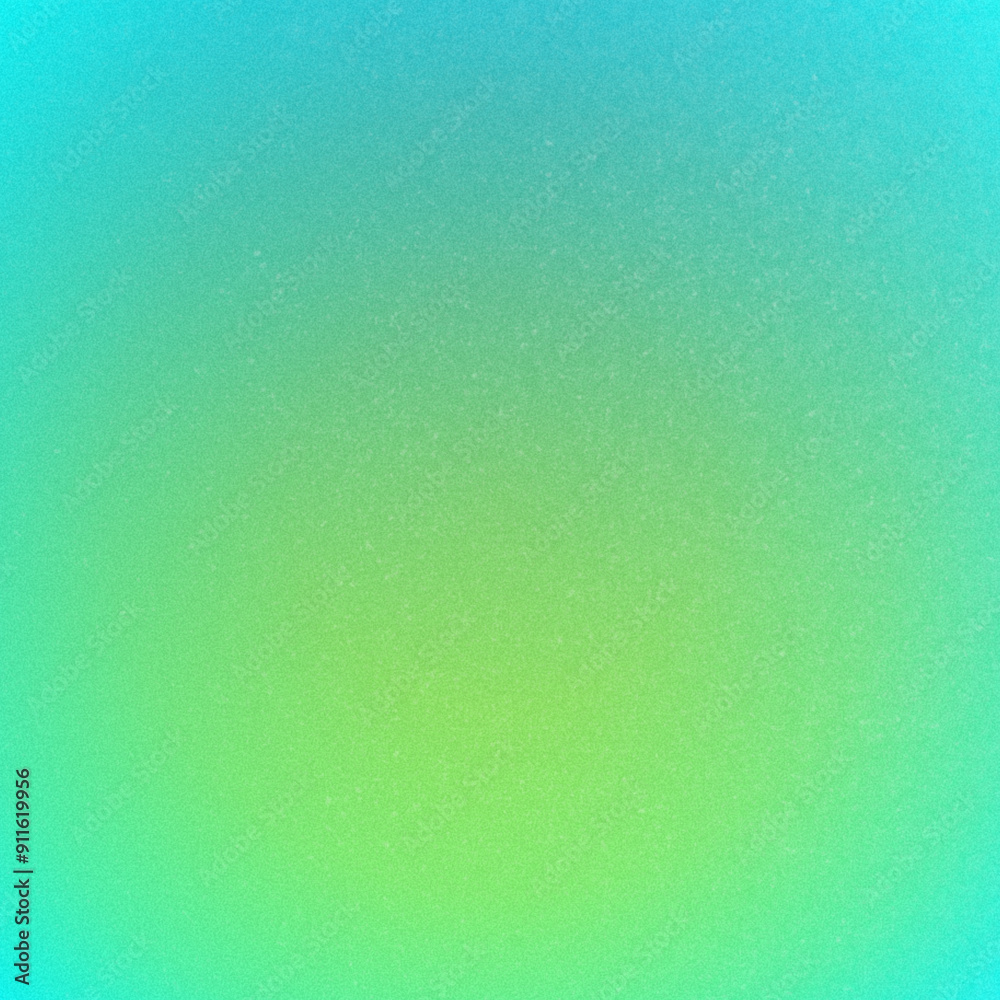 Grainy green yellow gradient background, blue frame, abstract vibrant background, banner, poster wallpaper, header design Grainy green yellow gradient background, blue frame, abstract vibrant background, banner, poster wallpaper, header design