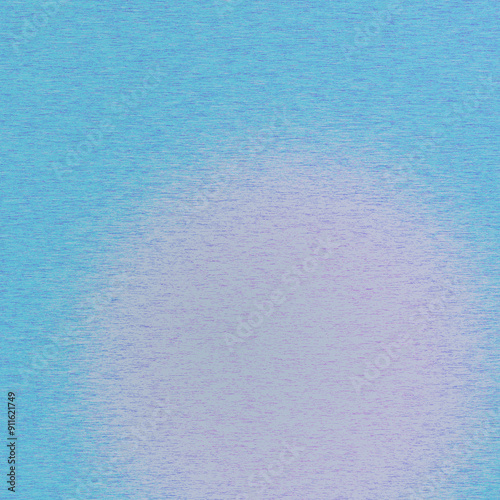 Blue Line Background