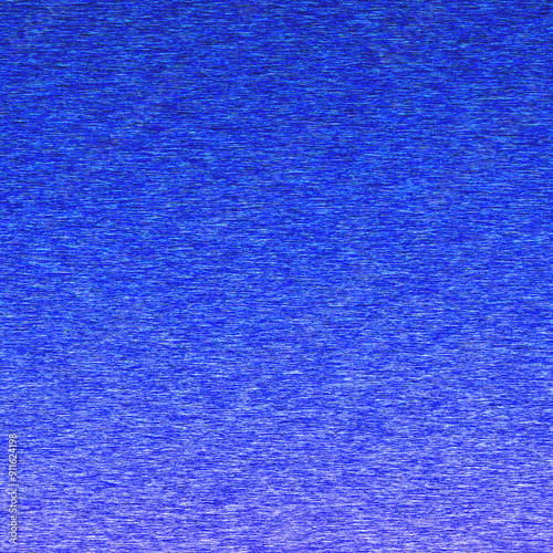 PURPLE BLUE Line