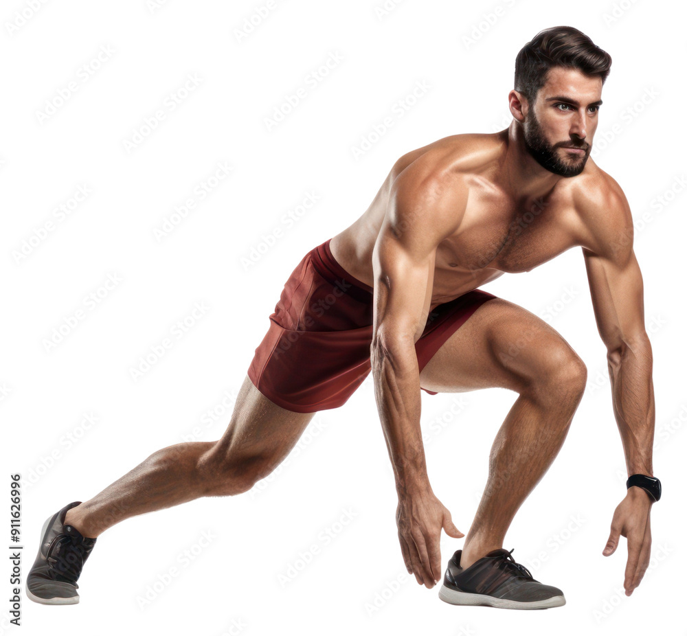 PNG Sports adult determination concentration. PNG Sports adult determination concentration.