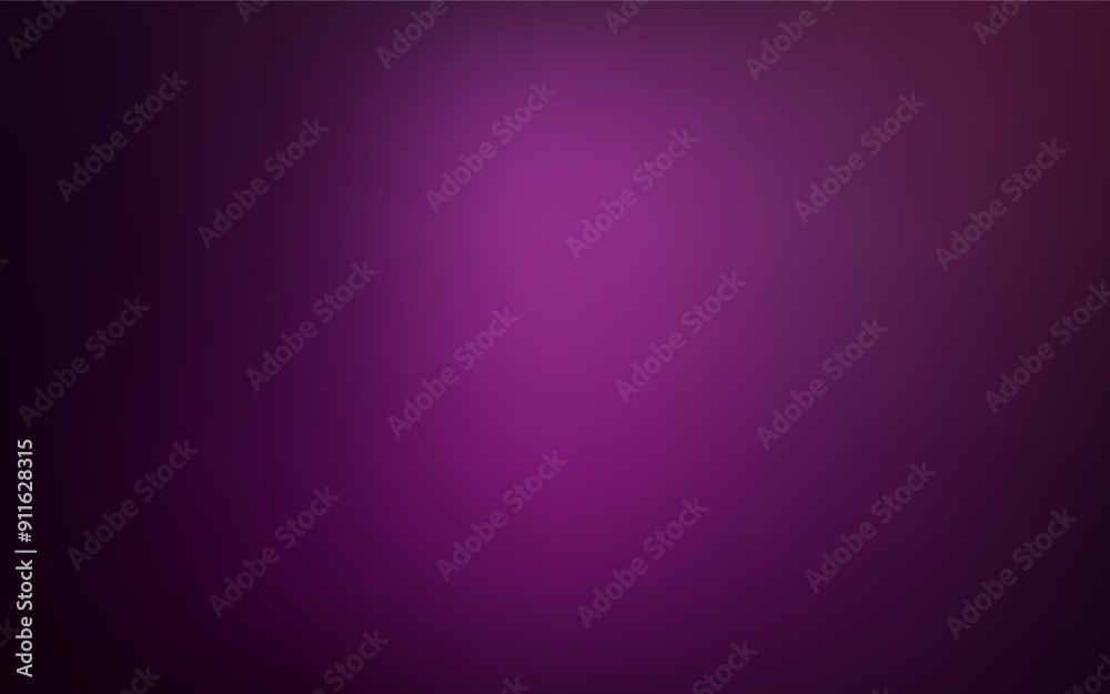 Light pink vector blur template. Light pink vector blur template.